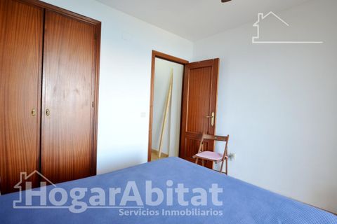Rækkehus i Calpe, Alicante, Calpe - € 499.000 | Ref: HAOL03710MAN499.FPVA/3716 - foto 28