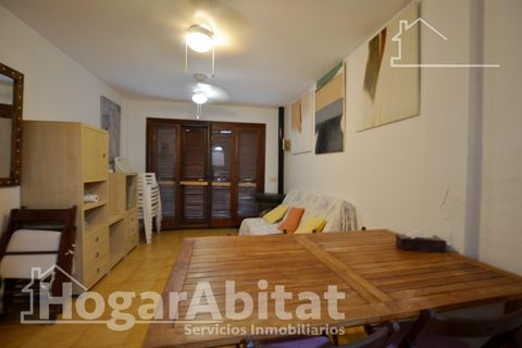 Rækkehus i Calpe, Alicante, Calpe - € 499.000 | Ref: HAOL03710MAN499.FPVA/3716 - foto 29
