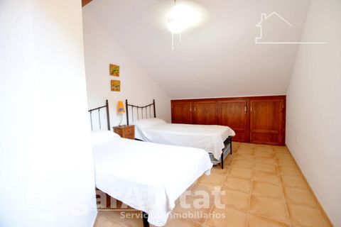 Rækkehus i Calpe, Alicante, Calpe - € 499.000 | Ref: HAOL03710MAN499.FPVA/3716 - foto 30