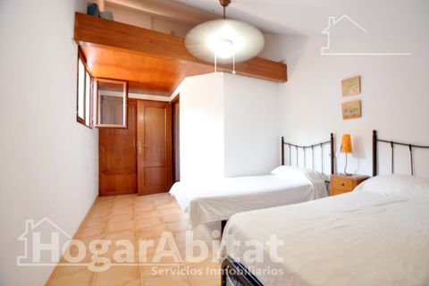 Rækkehus i Calpe, Alicante, Calpe - € 499.000 | Ref: HAOL03710MAN499.FPVA/3716 - foto 31