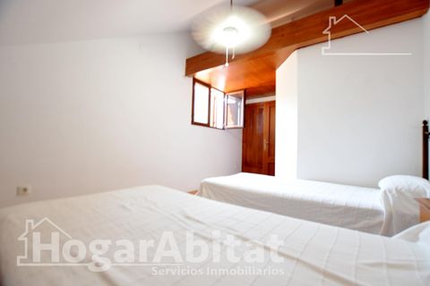 Rækkehus i Calpe, Alicante, Calpe - € 499.000 | Ref: HAOL03710MAN499.FPVA/3716 - foto 32
