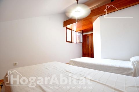 Rækkehus i Calpe, Alicante, Calpe - € 499.000 | Ref: HAOL03710MAN499.FPVA/3716 - foto 33