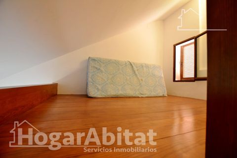 Rækkehus i Calpe, Alicante, Calpe - € 499.000 | Ref: HAOL03710MAN499.FPVA/3716 - foto 34