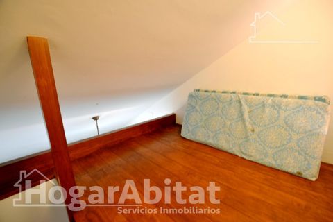 Rækkehus i Calpe, Alicante, Calpe - € 499.000 | Ref: HAOL03710MAN499.FPVA/3716 - foto 35