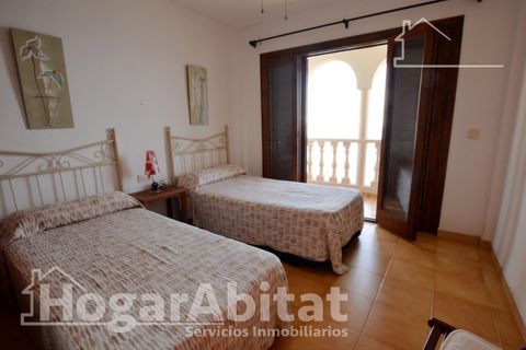 Rækkehus i Calpe, Alicante, Calpe - € 499.000 | Ref: HAOL03710MAN499.FPVA/3716 - foto 36
