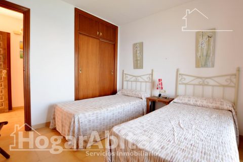 Rækkehus i Calpe, Alicante, Calpe - € 499.000 | Ref: HAOL03710MAN499.FPVA/3716 - foto 37