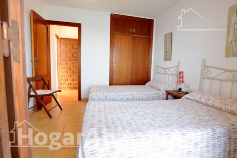 Rækkehus i Calpe, Alicante, Calpe - € 499.000 | Ref: HAOL03710MAN499.FPVA/3716 - foto 38