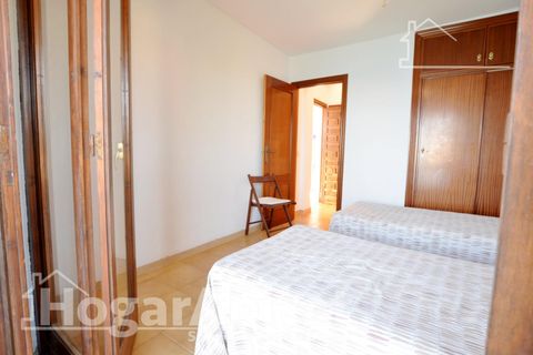 Rækkehus i Calpe, Alicante, Calpe - € 499.000 | Ref: HAOL03710MAN499.FPVA/3716 - foto 41