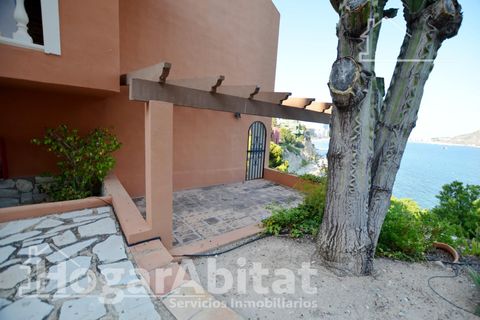 Rækkehus i Calpe, Alicante, Calpe - € 499.000 | Ref: HAOL03710MAN499.FPVA/3716 - foto 44