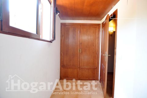 Rækkehus i Calpe, Alicante, Calpe - € 499.000 | Ref: HAOL03710MAN499.FPVA/3716 - foto 46