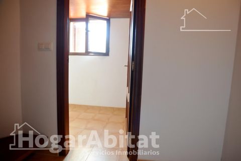 Rækkehus i Calpe, Alicante, Calpe - € 499.000 | Ref: HAOL03710MAN499.FPVA/3716 - foto 48
