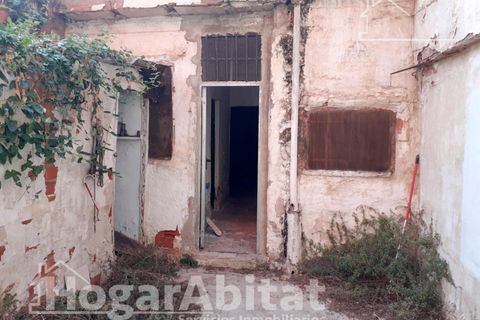 Villa i Moncada, Valencia, Moncada - € 170.000 | Ref: 012MAS170.V-F/3716 - foto 2