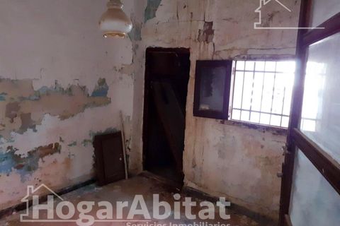 Villa i Moncada, Valencia, Moncada - € 170.000 | Ref: 012MAS170.V-F/3716 - foto 7