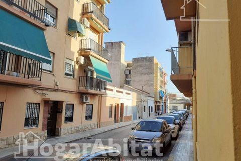 Villa i Moncada, Valencia, Moncada - € 170.000 | Ref: 012MAS170.V-F/3716 - foto 18