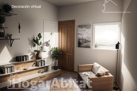 Villa em Moncada, Valencia, Moncada - € 170.000 | Ref: 012MAS170.V-G/3716 - foto 2
