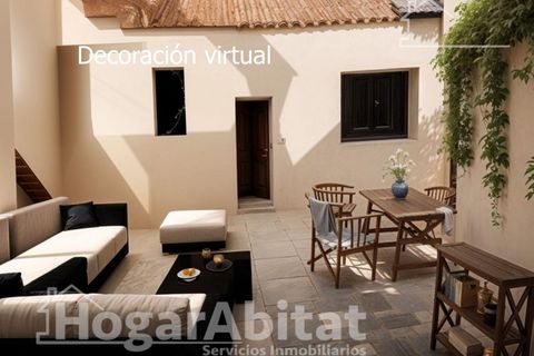 Villa em Moncada, Valencia, Moncada - € 170.000 | Ref: 012MAS170.V-G/3716 - foto 4