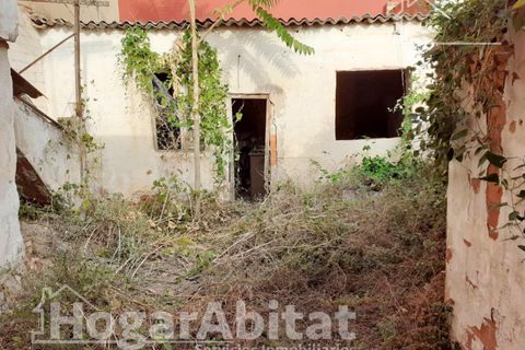Villa em Moncada, Valencia, Moncada - € 170.000 | Ref: 012MAS170.V-G/3716 - foto 5