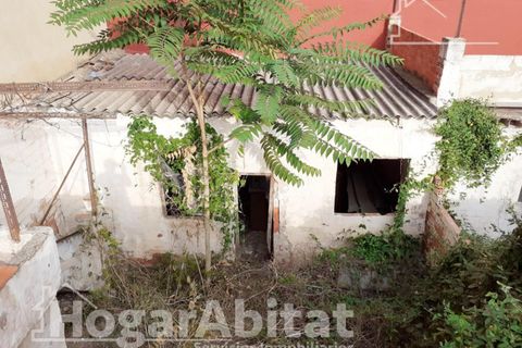 Villa em Moncada, Valencia, Moncada - € 170.000 | Ref: 012MAS170.V-G/3716 - foto 6