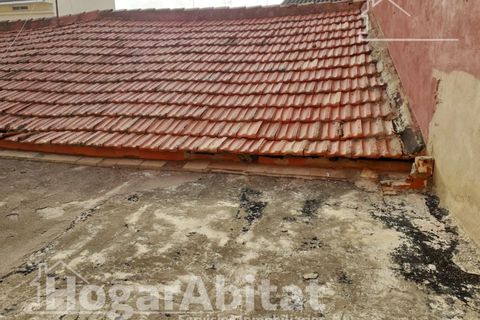 Villa em Moncada, Valencia, Moncada - € 170.000 | Ref: 012MAS170.V-G/3716 - foto 17