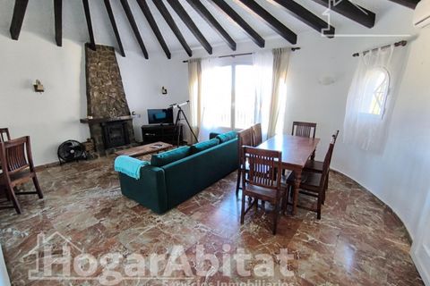 Villa i Calpe, Alicante, Calpe - € 490.000 | Ref: HAOL03710MAR490.WX-C/3716 - foto 5