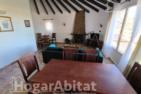 Villa i Calpe, Alicante, Calpe - € 490.000 | Ref: HAOL03710MAR490.WX-C/3716 - foto 6