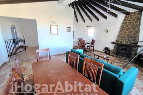 Villa i Calpe, Alicante, Calpe - € 490.000 | Ref: HAOL03710MAR490.WX-C/3716 - foto 7
