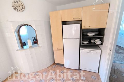 Villa i Calpe, Alicante, Calpe - € 490.000 | Ref: HAOL03710MAR490.WX-C/3716 - foto 17