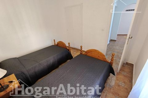 Villa i Calpe, Alicante, Calpe - € 490.000 | Ref: HAOL03710MAR490.WX-C/3716 - foto 19