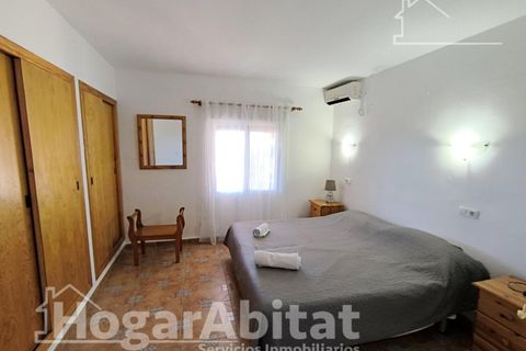 Villa i Calpe, Alicante, Calpe - € 490.000 | Ref: HAOL03710MAR490.WX-C/3716 - foto 20