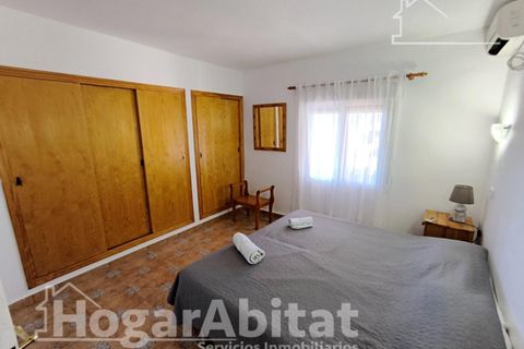 Villa i Calpe, Alicante, Calpe - € 490.000 | Ref: HAOL03710MAR490.WX-C/3716 - foto 26