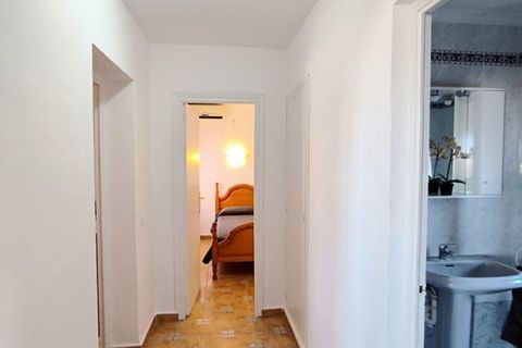 Villa i Calpe, Alicante, Calpe - € 490.000 | Ref: HAOL03710MAR490.WX-C/3716 - foto 29
