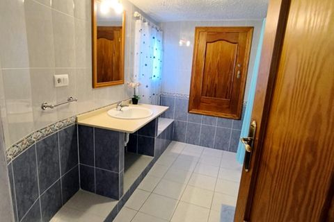 Villa i Calpe, Alicante, Calpe - € 490.000 | Ref: HAOL03710MAR490.WX-C/3716 - foto 32