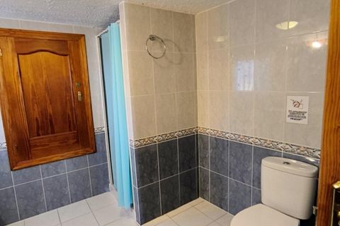 Villa i Calpe, Alicante, Calpe - € 490.000 | Ref: HAOL03710MAR490.WX-C/3716 - foto 33