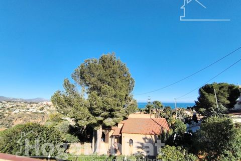 Villa i Calpe, Alicante, Calpe - € 490.000 | Ref: HAOL03710MAR490.WX-C/3716 - foto 35