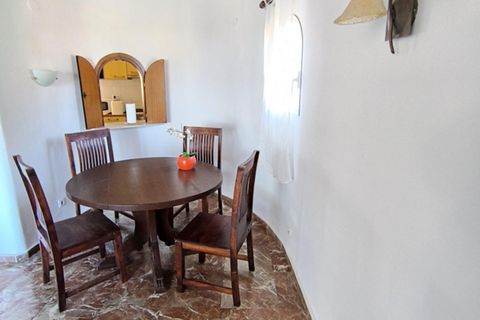 Villa i Calpe, Alicante, Calpe - € 490.000 | Ref: HAOL03710MAR490.WX-C/3716 - foto 36