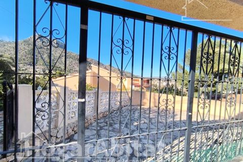Villa i Calpe, Alicante, Calpe - € 490.000 | Ref: HAOL03710MAR490.WX-C/3716 - foto 42