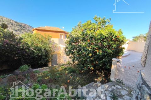 Villa i Calpe, Alicante, Calpe - € 490.000 | Ref: HAOL03710MAR490.WX-C/3716 - foto 48