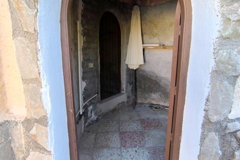 Villa i Calpe, Alicante, Calpe - € 490.000 | Ref: HAOL03710MAR490.WX-C/3716 - foto 49