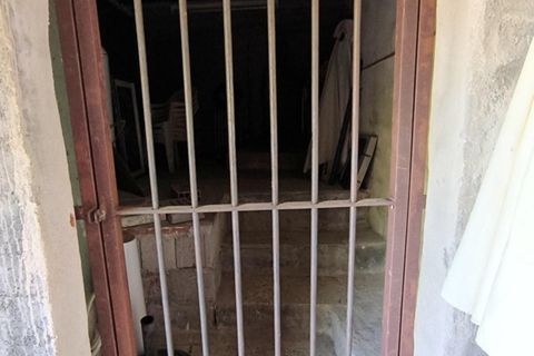 Villa i Calpe, Alicante, Calpe - € 490.000 | Ref: HAOL03710MAR490.WX-C/3716 - foto 50