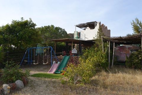 Villa a Nijar, Almeria, Nijar - € 475.000 | Ref: EXP10365/8930 - foto 3