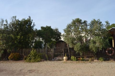 Villa a Nijar, Almeria, Nijar - € 475.000 | Ref: EXP10365/8930 - foto 4