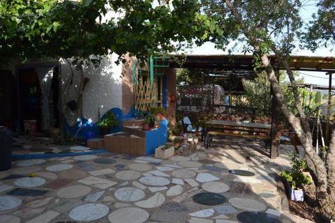 Villa a Nijar, Almeria, Nijar - € 475.000 | Ref: EXP10365/8930 - foto 6