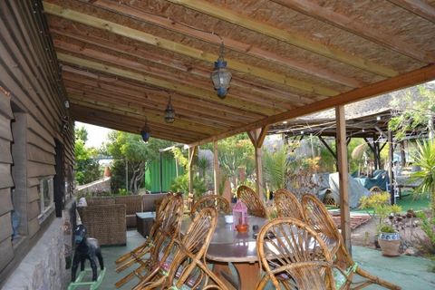 Villa a Nijar, Almeria, Nijar - € 475.000 | Ref: EXP10365/8930 - foto 9