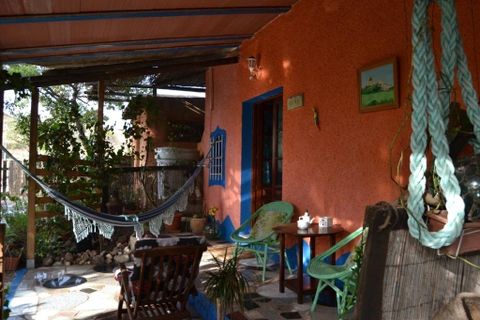 Villa a Nijar, Almeria, Nijar - € 475.000 | Ref: EXP10365/8930 - foto 10