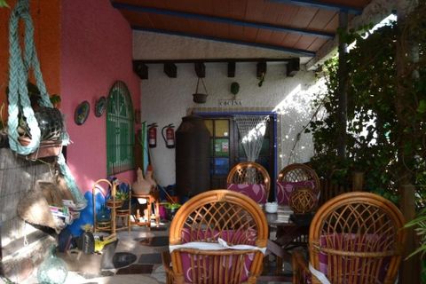 Villa a Nijar, Almeria, Nijar - € 475.000 | Ref: EXP10365/8930 - foto 11