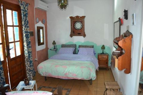Villa a Nijar, Almeria, Nijar - € 475.000 | Ref: EXP10365/8930 - foto 13