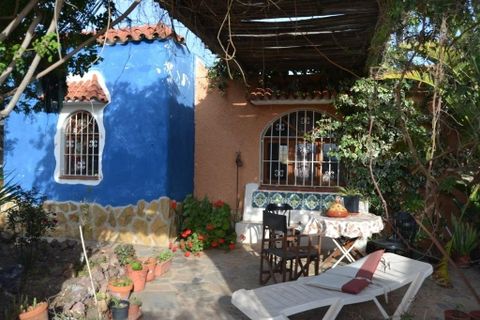 Villa a Nijar, Almeria, Nijar - € 475.000 | Ref: EXP10365/8930 - foto 14