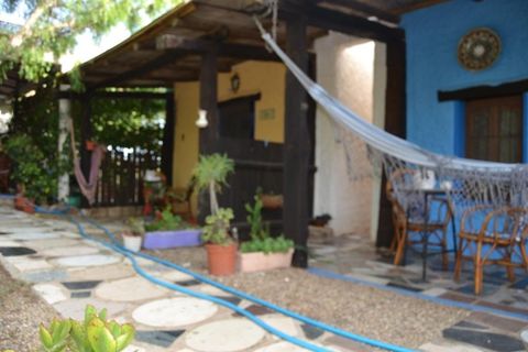 Villa a Nijar, Almeria, Nijar - € 475.000 | Ref: EXP10365/8930 - foto 15