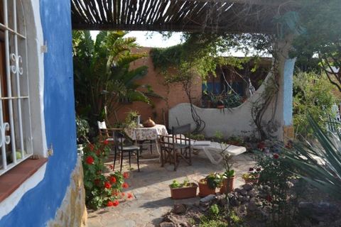 Villa a Nijar, Almeria, Nijar - € 475.000 | Ref: EXP10365/8930 - foto 16