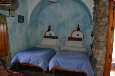Villa a Nijar, Almeria, Nijar - € 475.000 | Ref: EXP10365/8930 - foto 17